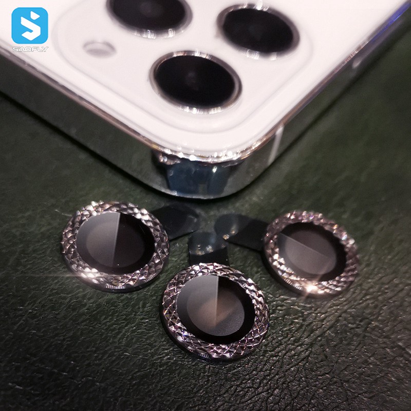 Camera film for iphone 14 pro max